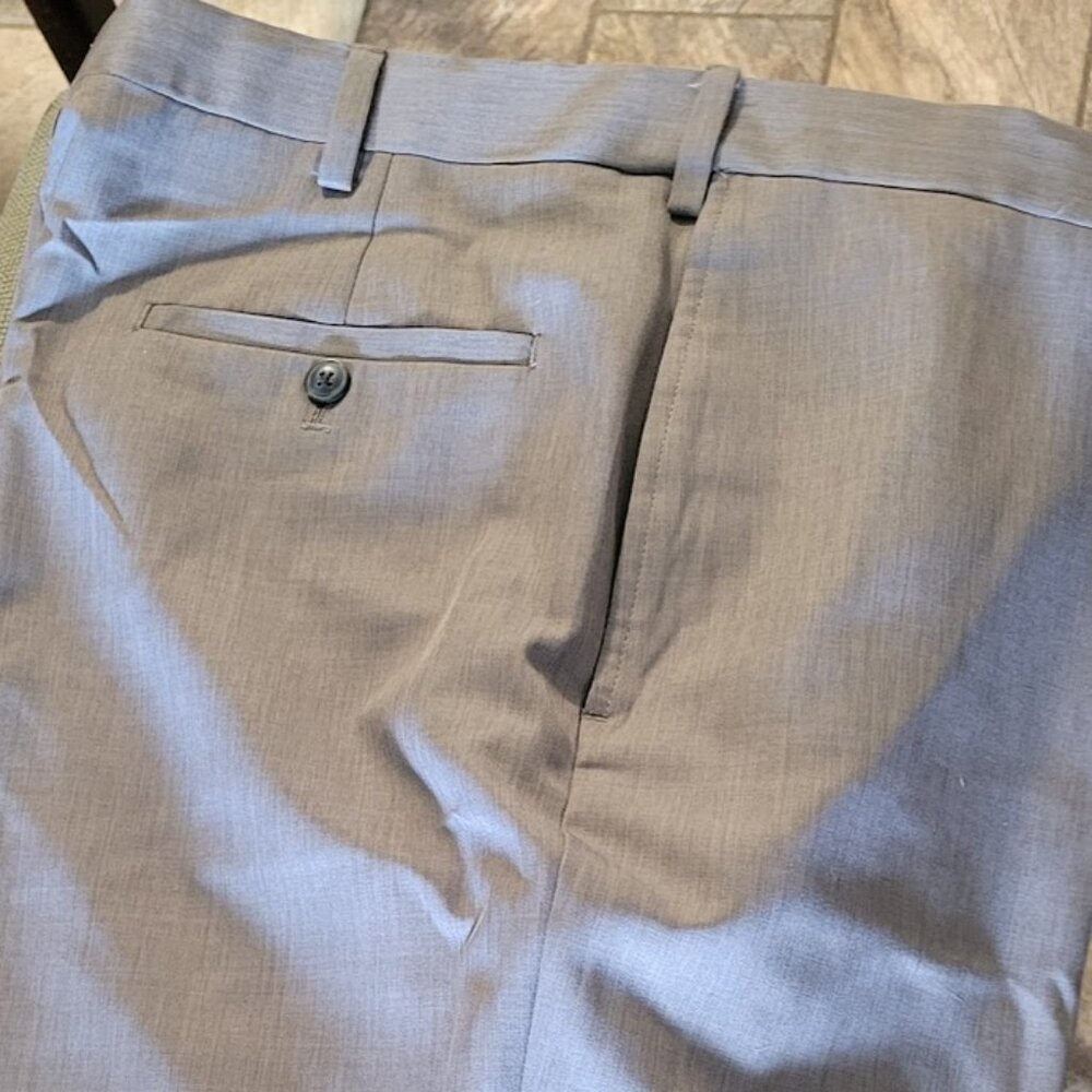 Hagger Men's dress pants